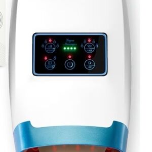 Lifepro Cordless Hand Massager